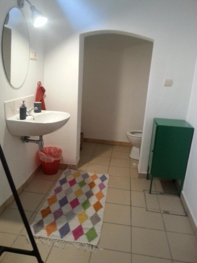 Le Nid Appartement Bruxelles