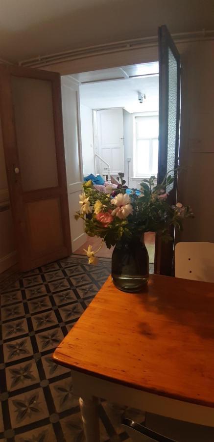 Le Nid Appartement *